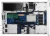 precision-rack-pw7r1260-hdd_005.webp