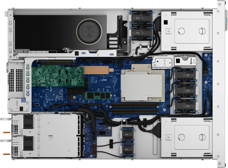 precision-rack-pw7r1260-hdd_005.webp