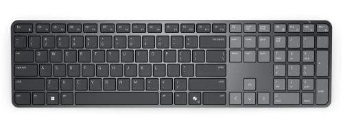 keyboard-kb726-black-gallery-1.webp