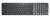 keyboard-kb726-black-gallery-1.webp