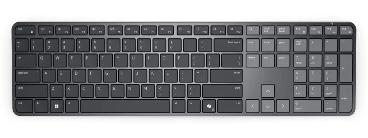 keyboard-kb726-black-gallery-1.webp