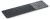 keyboard-kb726-black-gallery-2.webp