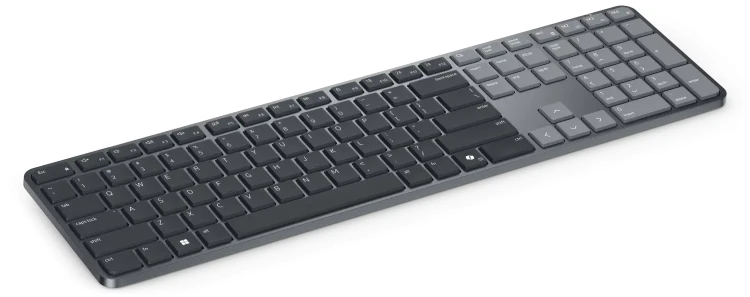 keyboard-kb726-black-gallery-2.webp