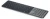 keyboard-kb726-black-gallery-3.webp