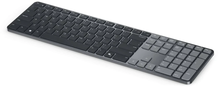 keyboard-kb726-black-gallery-3.webp