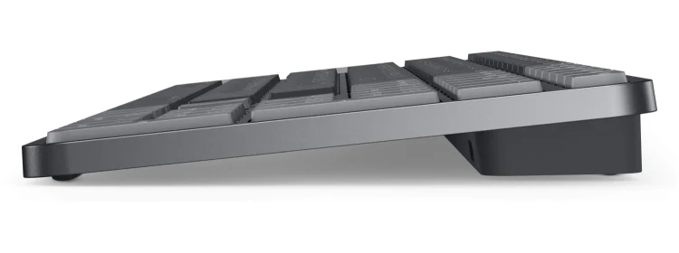 keyboard-kb726-black-gallery-4.webp