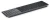 keyboard-kb726-black-gallery-6.webp