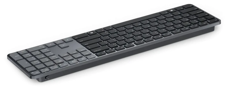 keyboard-kb726-black-gallery-6.webp