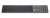 keyboard-kb726-black-gallery-7.webp
