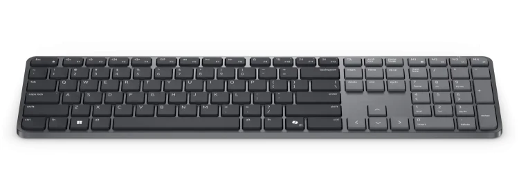 keyboard-kb726-black-gallery-7.webp