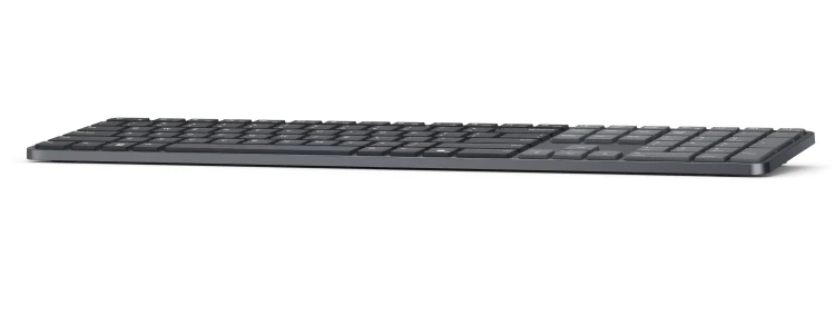 keyboard-kb726-black-gallery-8.webp