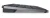 keyboard-kb726-black-gallery-9.webp