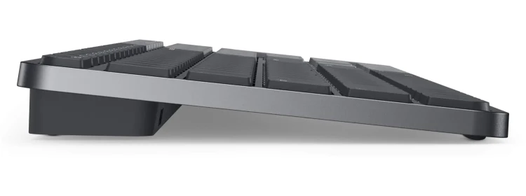 keyboard-kb726-black-gallery-9.webp