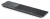keyboard-kb726-black-gallery-10.webp