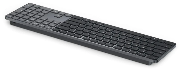 keyboard-kb726-black-gallery-10.webp