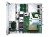 PowerEdge R360_2.jpg