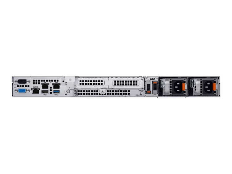 PowerEdge R360_3.jpg