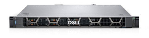 PowerEdge_R260_02.jpg