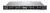PowerEdge_R260_02.jpg