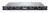 PowerEdge_R260_03.jpg