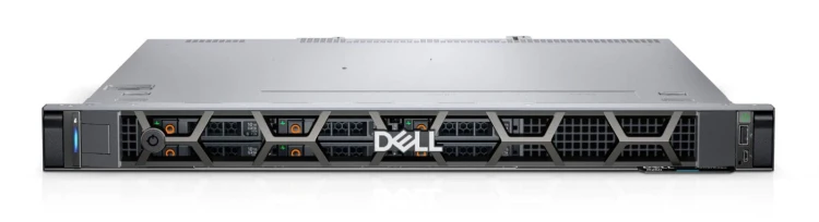 PowerEdge_R260_03.jpg