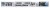 PowerEdge_R260_04.jpg
