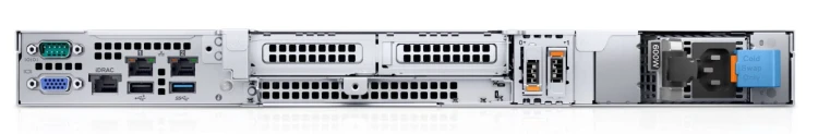 PowerEdge_R260_04.jpg