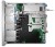 PowerEdge_R260_05.jpg