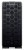 PowerEdge T560_2.JPG