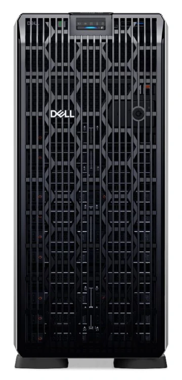 PowerEdge T560_2.JPG