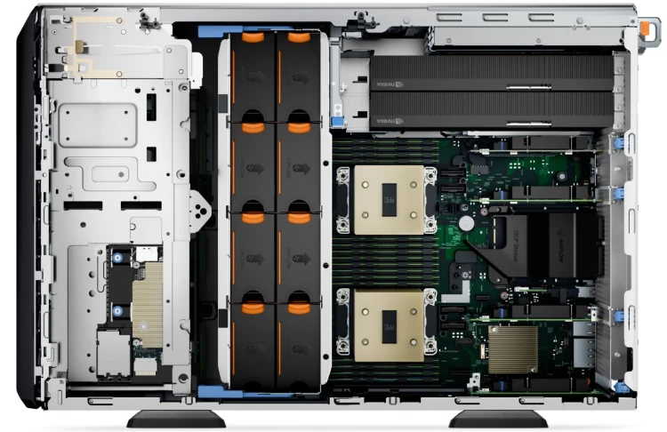 PowerEdge T560_5.JPG