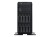 PowerEdge T360_2.jpg