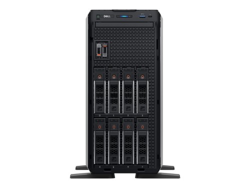 PowerEdge T360_2.jpg