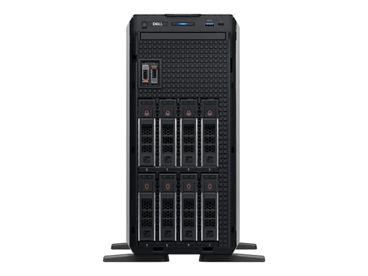PowerEdge T360_2.jpg