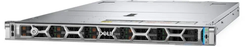 dell-per470-10x2-5-bezel-lf.webp