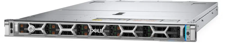 dell-per470-10x2-5-bezel-lf.webp