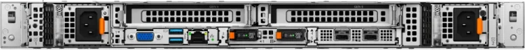 servers-dell-poweredge-per470-gallery-8.webp