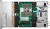 dell-r470-10x2-5-internal.webp