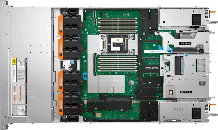 dell-r470-10x2-5-internal.webp