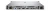 dell-per670-8xe-3-cold-aisle-rear-td.webp