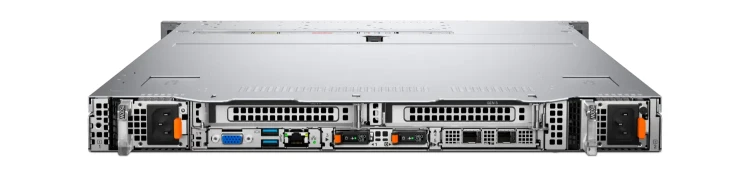 dell-per670-8xe-3-cold-aisle-rear-td.webp