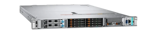 dell-per670-8xe-3-cold-aisle-rf.webp