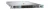 dell-per670-8xe-3-cold-aisle-rf.webp