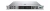dell-per670-8xe-3-cold-aisle-td-ff.webp