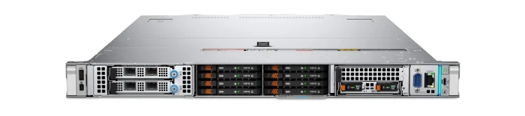 dell-per670-8xe-3-cold-aisle-td-ff.webp