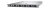dell-per670-10x2-5-dell-bezel-lf.webp