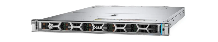 dell-per670-10x2-5-dell-bezel-lf.webp