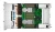 dell-per670-10x2-5-internal.webp