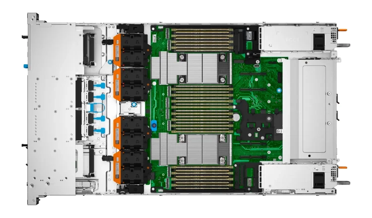 dell-per670-10x2-5-internal.webp