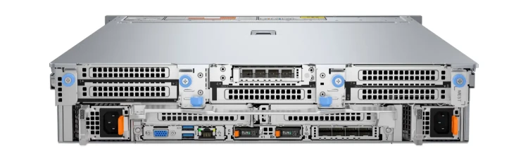 dell-per770-16x2-5-rear1.webp